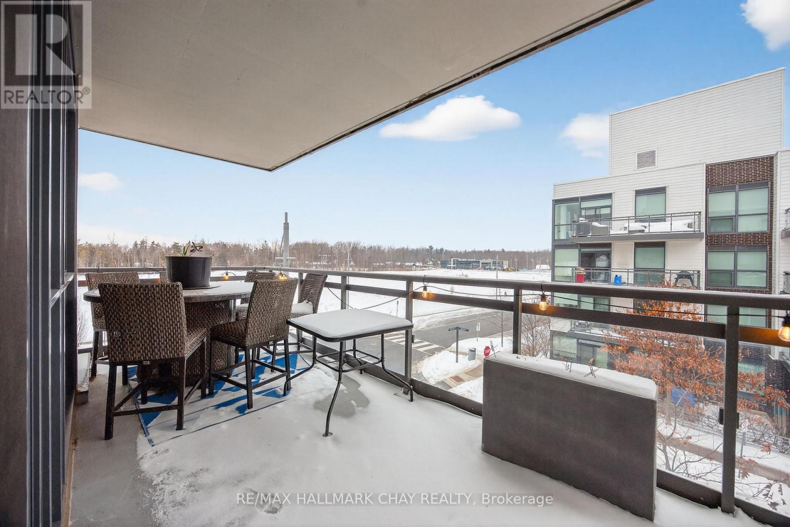 C315 - 301 Sea Ray Avenue, Innisfil, Ontario  L9S 0L8 - Photo 18 - N12646844