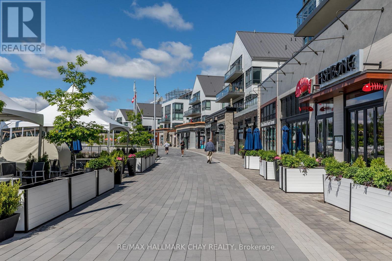 C315 - 301 Sea Ray Avenue, Innisfil, Ontario  L9S 0L8 - Photo 20 - N12646844