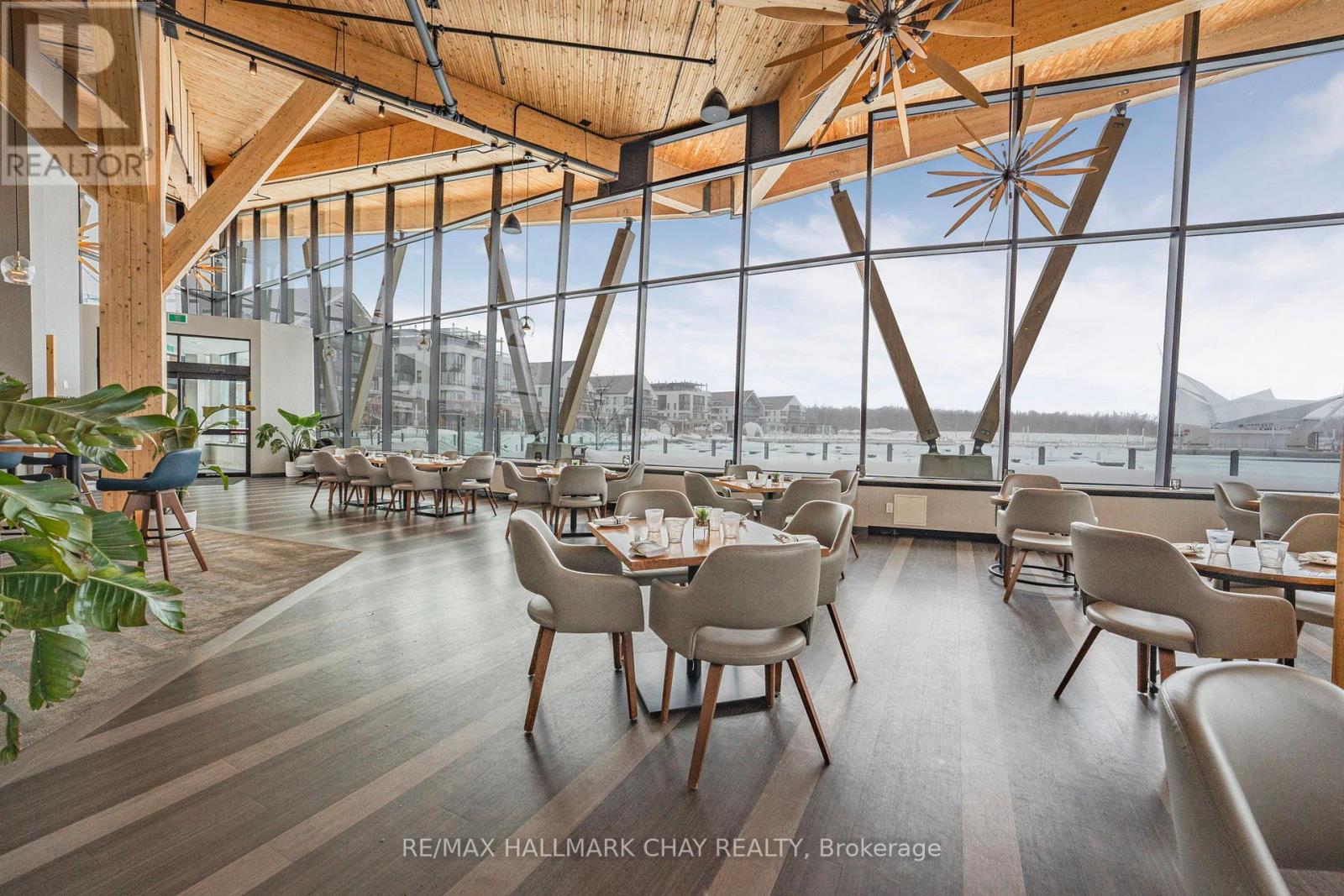 C315 - 301 Sea Ray Avenue, Innisfil, Ontario  L9S 0L8 - Photo 28 - N12646844