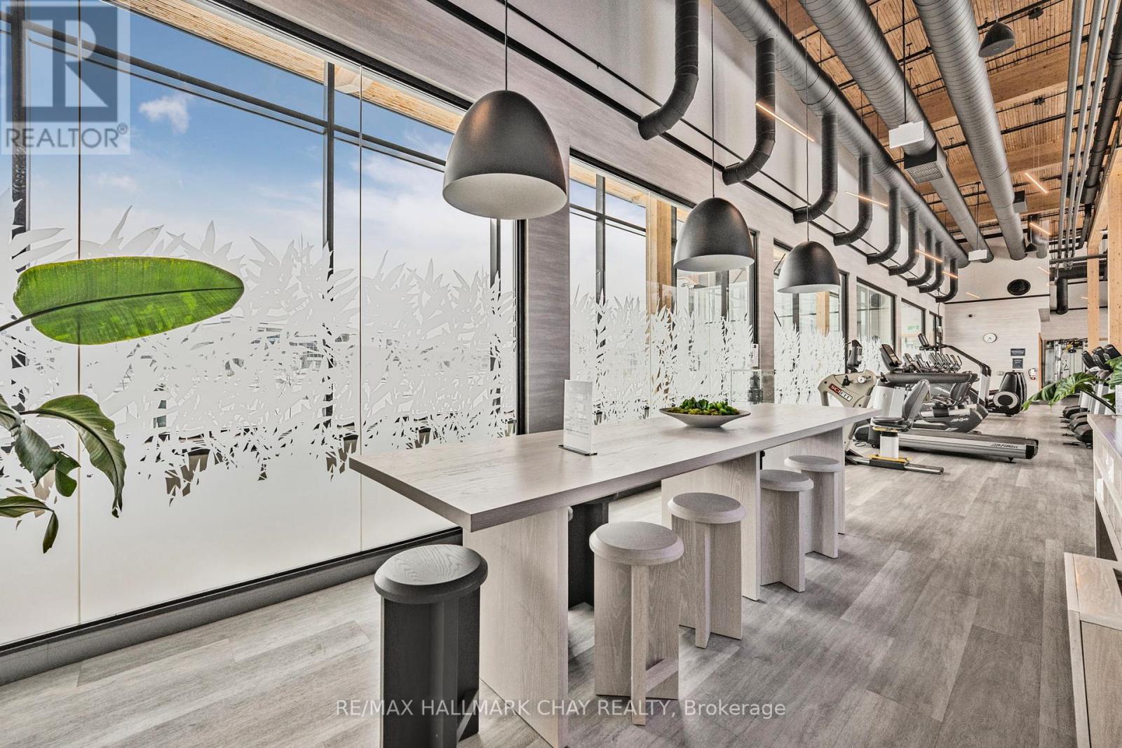 C315 - 301 Sea Ray Avenue, Innisfil, Ontario  L9S 0L8 - Photo 31 - N12646844