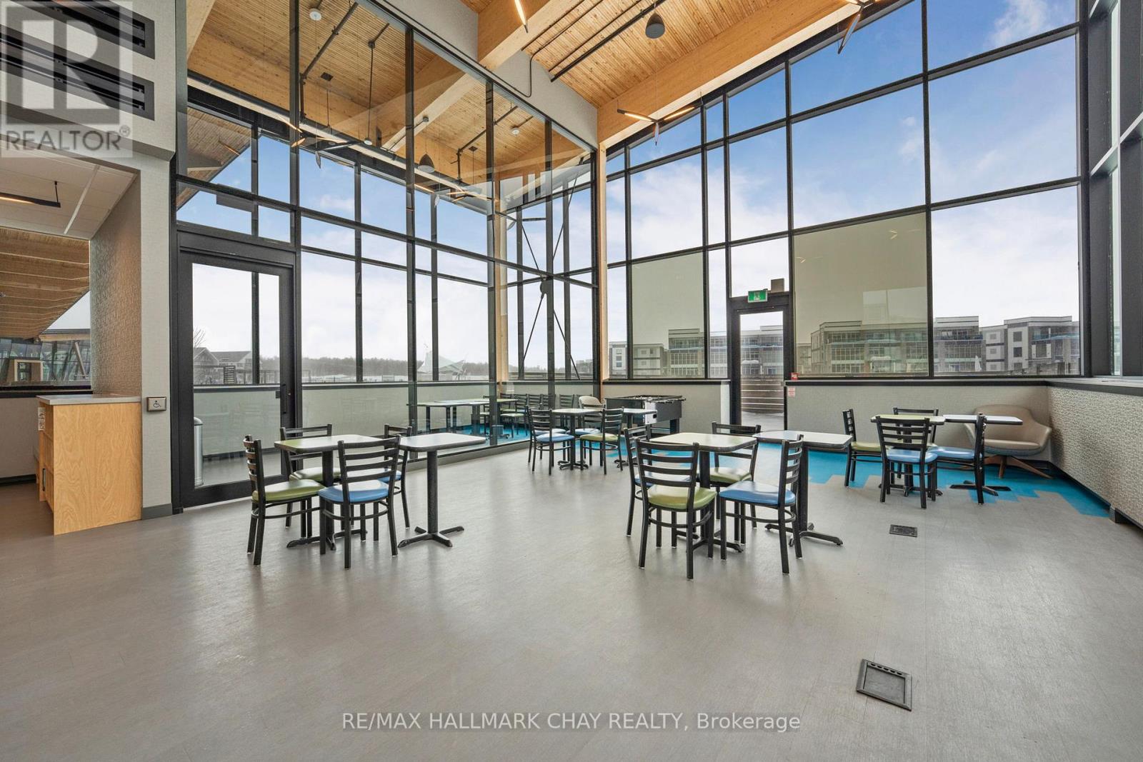 C315 - 301 Sea Ray Avenue, Innisfil, Ontario  L9S 0L8 - Photo 32 - N12646844