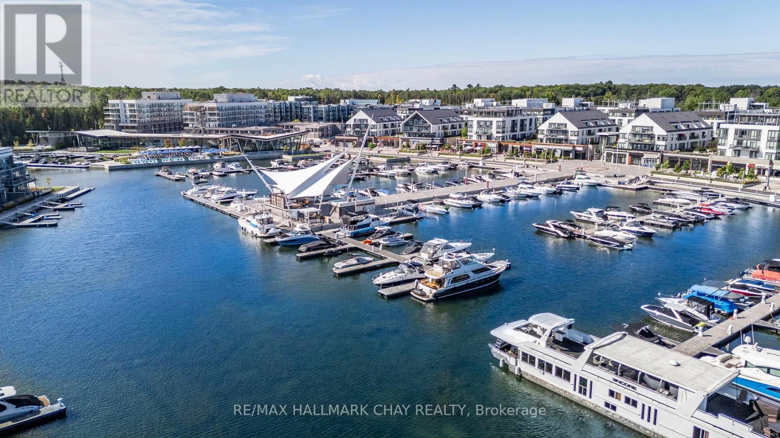 C315 - 301 Sea Ray Avenue, Innisfil, Ontario  L9S 0L8 - Photo 38 - N12646844