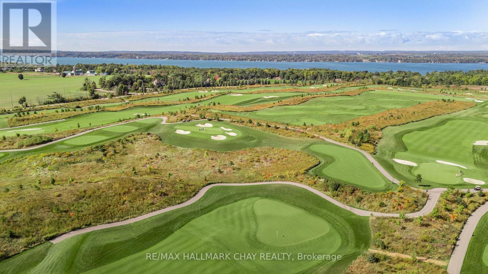 C315 - 301 Sea Ray Avenue, Innisfil, Ontario  L9S 0L8 - Photo 41 - N12646844