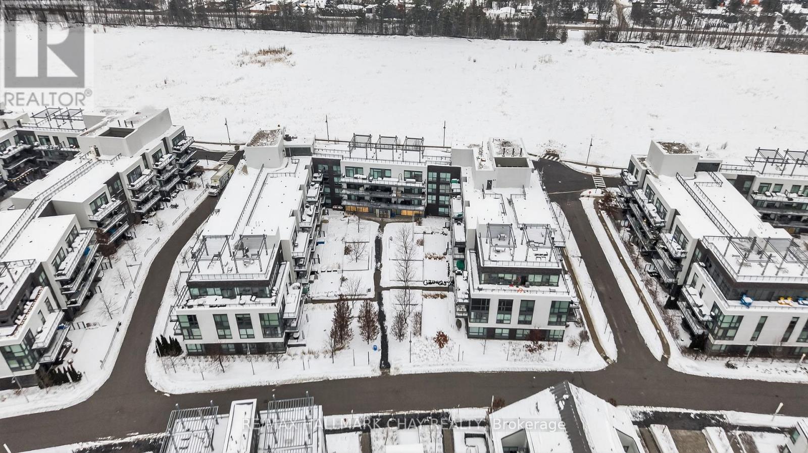 C315 - 301 Sea Ray Avenue, Innisfil, Ontario  L9S 0L8 - Photo 43 - N12646844