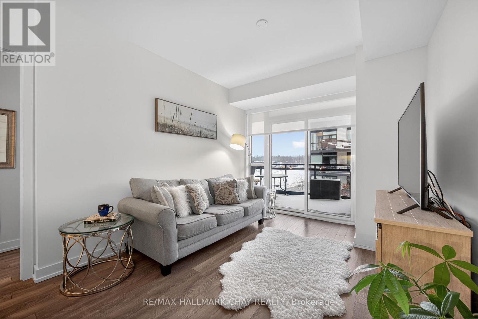 C315 - 301 Sea Ray Avenue, Innisfil, Ontario  L9S 0L8 - Photo 8 - N12646844