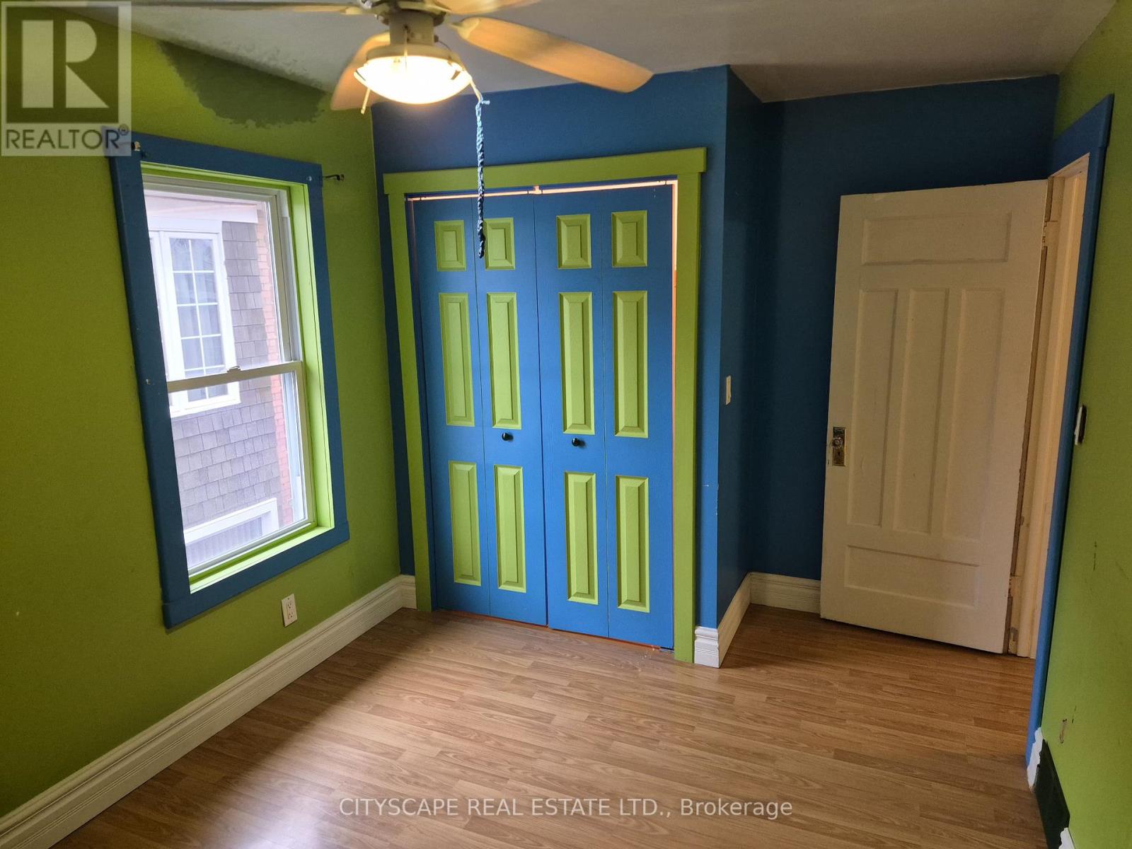 28 Margery Road, Welland, Ontario  L3B 2P6 - Photo 18 - X12646056