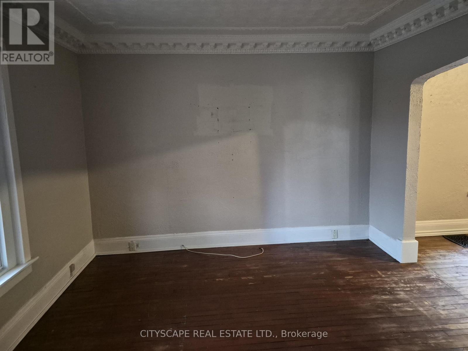 28 Margery Road, Welland, Ontario  L3B 2P6 - Photo 10 - X12646056