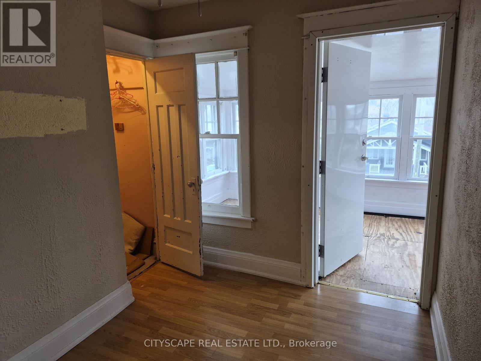 28 Margery Road, Welland, Ontario  L3B 2P6 - Photo 16 - X12646056