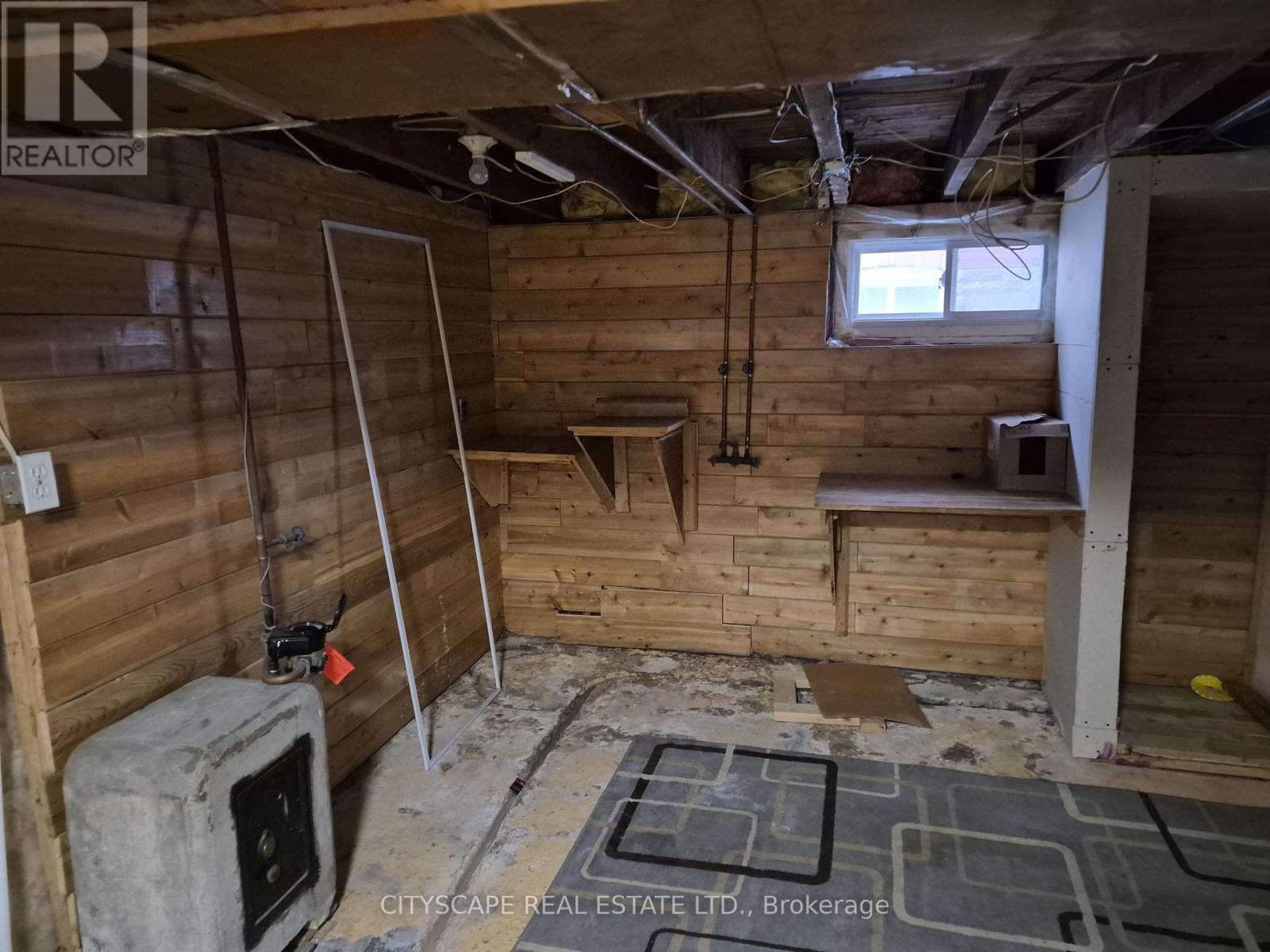 28 Margery Road, Welland, Ontario  L3B 2P6 - Photo 23 - X12646056