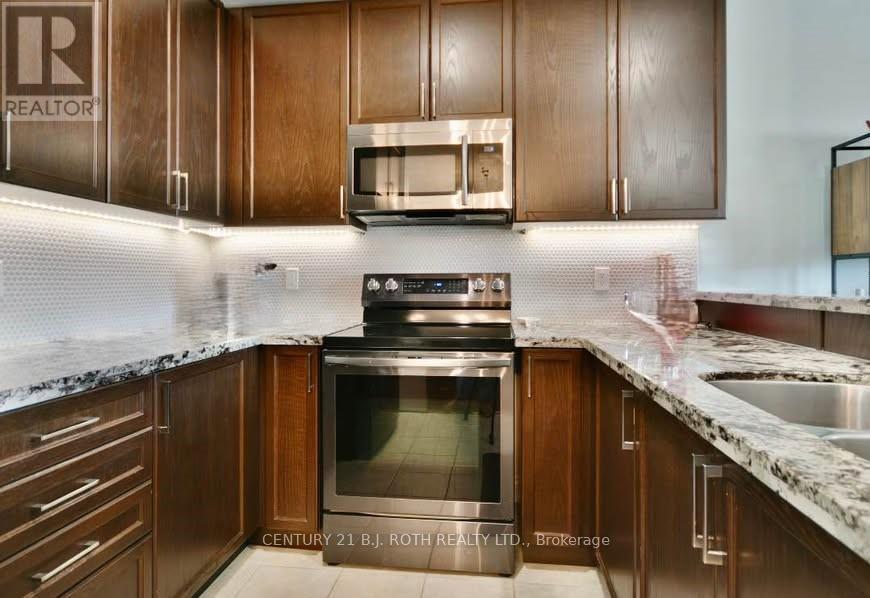 196 Diana Drive, Orillia, Ontario  L3V 8J8 - Photo 4 - S12646840