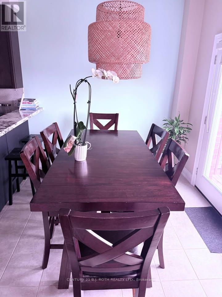 196 Diana Drive, Orillia, Ontario  L3V 8J8 - Photo 5 - S12646840