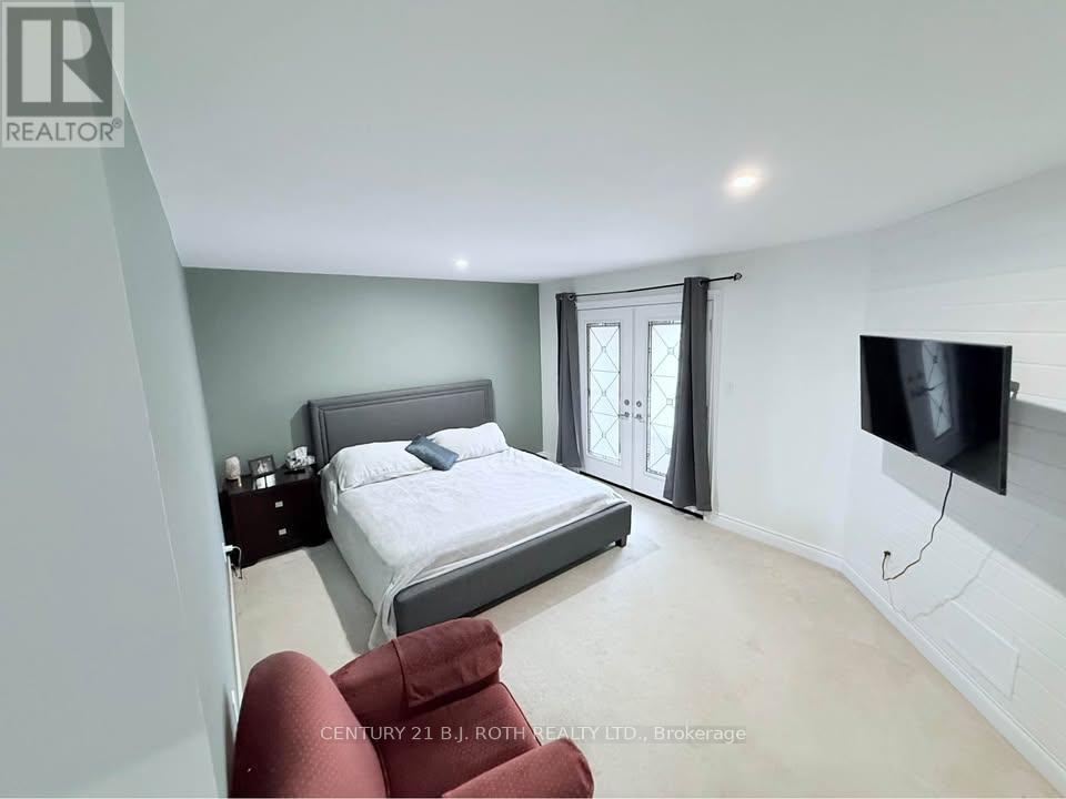 196 Diana Drive, Orillia, Ontario  L3V 8J8 - Photo 6 - S12646840