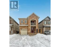 196 DIANA DRIVE, Orillia, Ontario