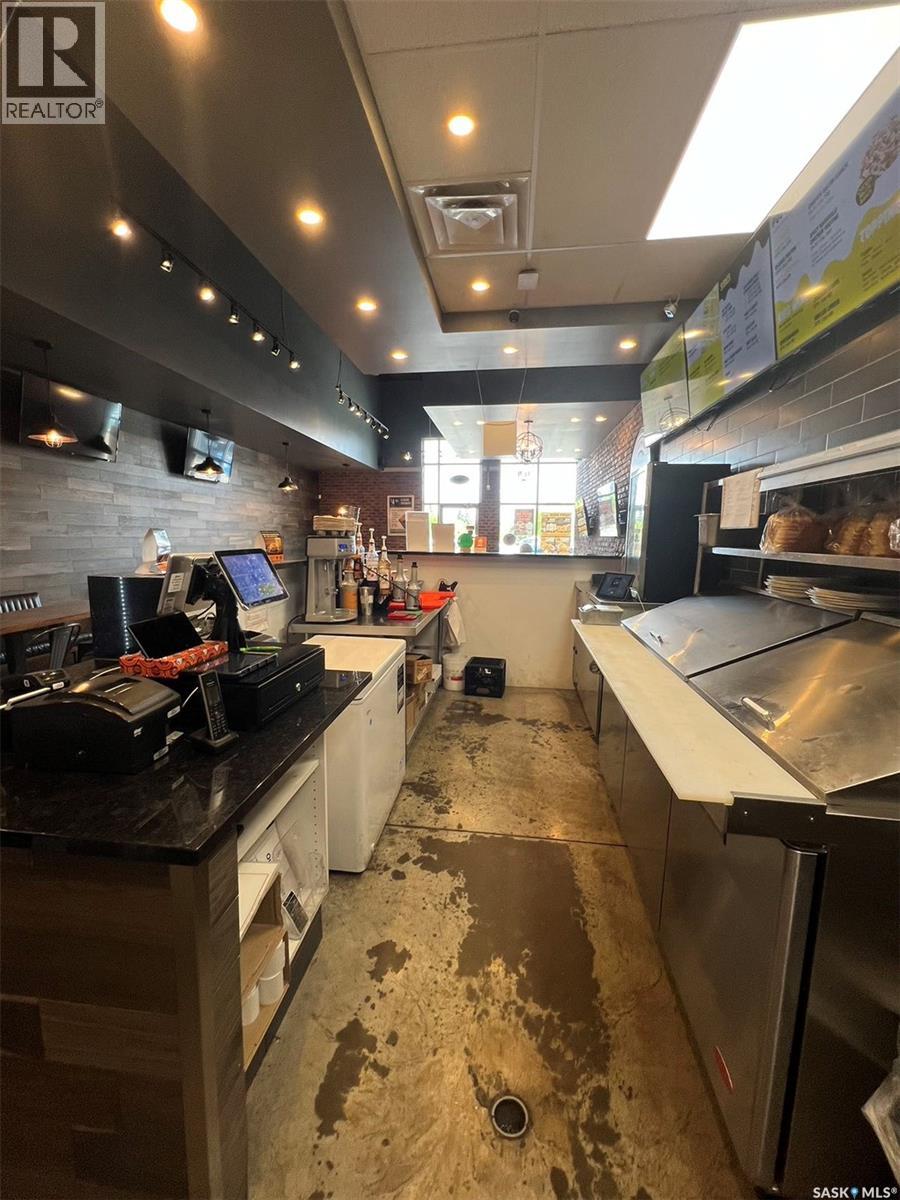 20 3012 8th Street, Saskatoon, Saskatchewan  S7H 0W2 - Photo 5 - SK025858