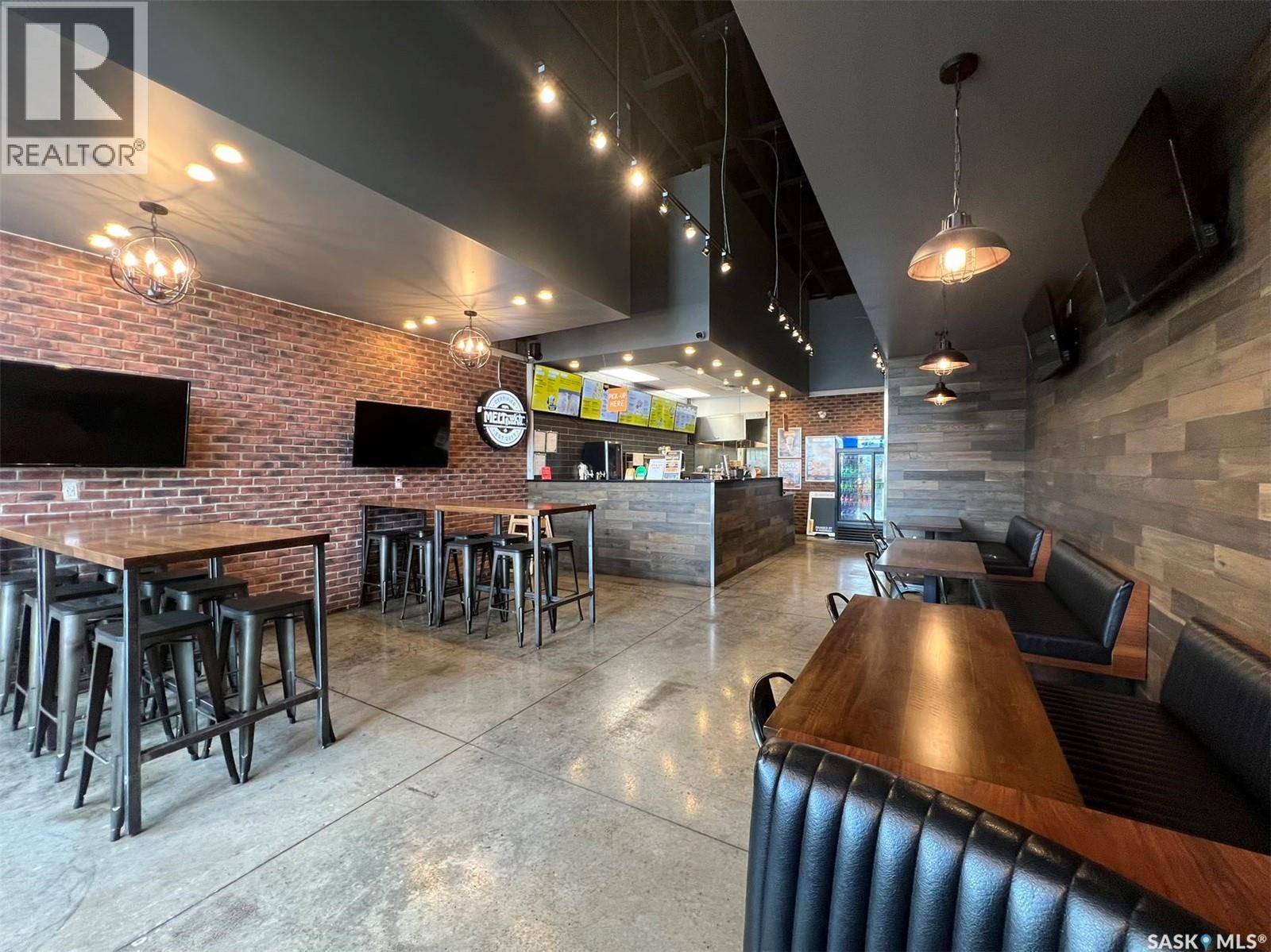 20 3012 8th Street, Saskatoon, Saskatchewan  S7H 0W2 - Photo 6 - SK025858