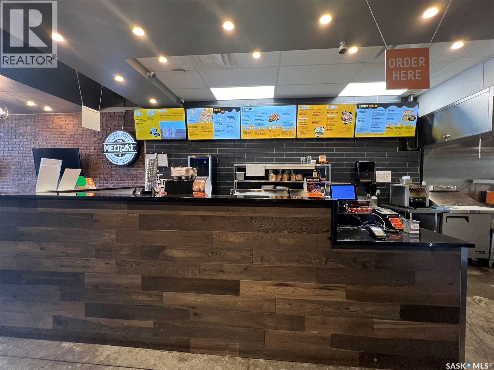 20 3012 8th Street, Saskatoon, Saskatchewan  S7H 0W2 - Photo 7 - SK025858