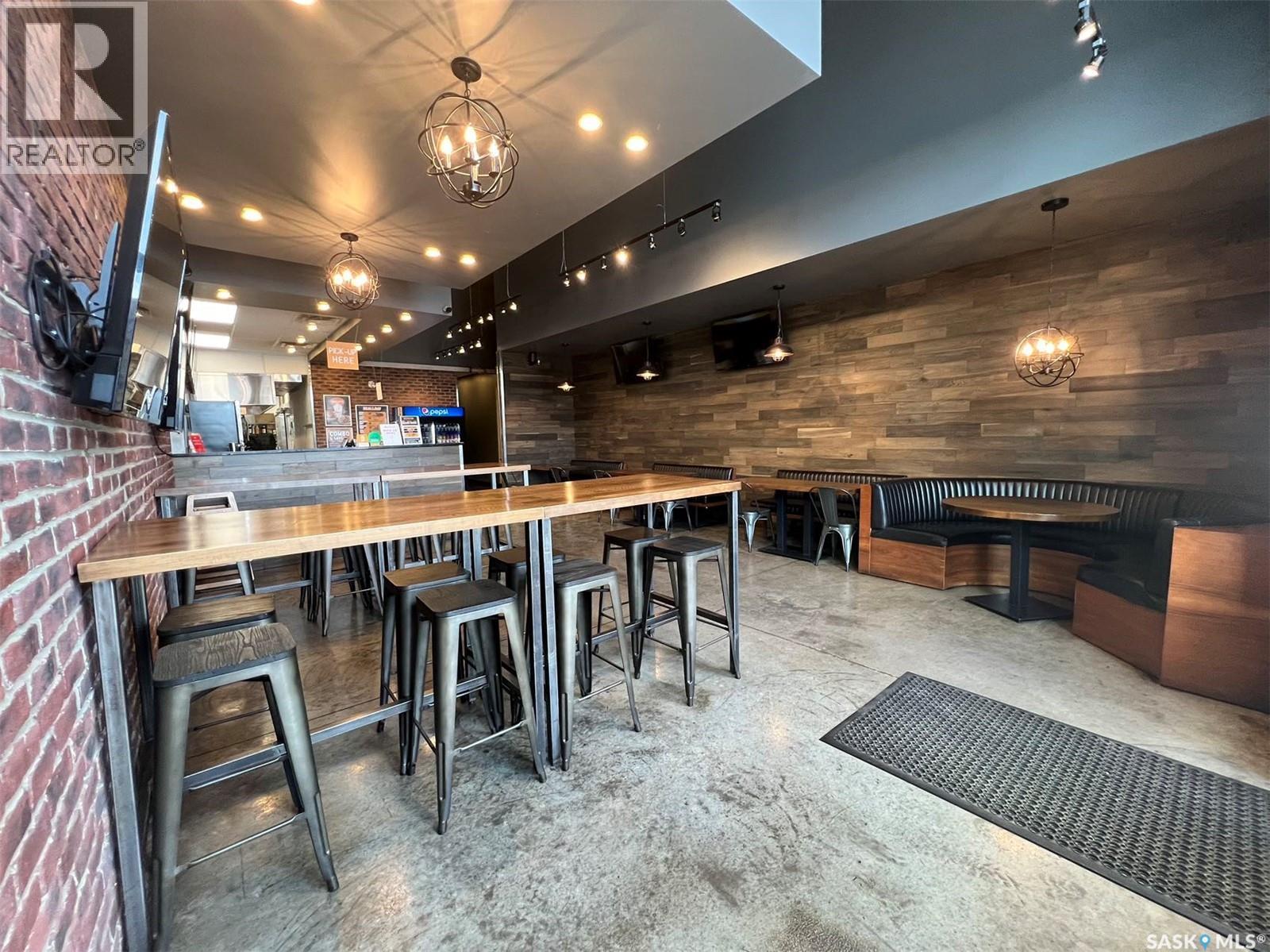 20 3012 8th Street, Saskatoon, Saskatchewan  S7H 0W2 - Photo 9 - SK025858