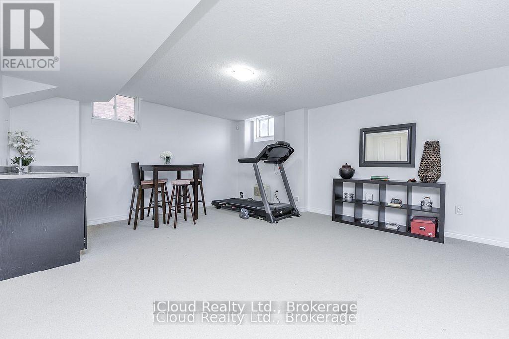 60 Valleyway Drive, Brampton, Ontario  L6X 5G1 - Photo 36 - W12646848