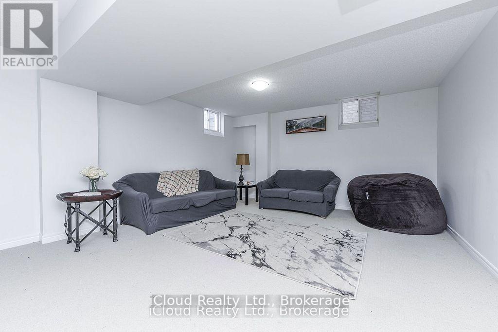 60 Valleyway Drive, Brampton, Ontario  L6X 5G1 - Photo 37 - W12646848