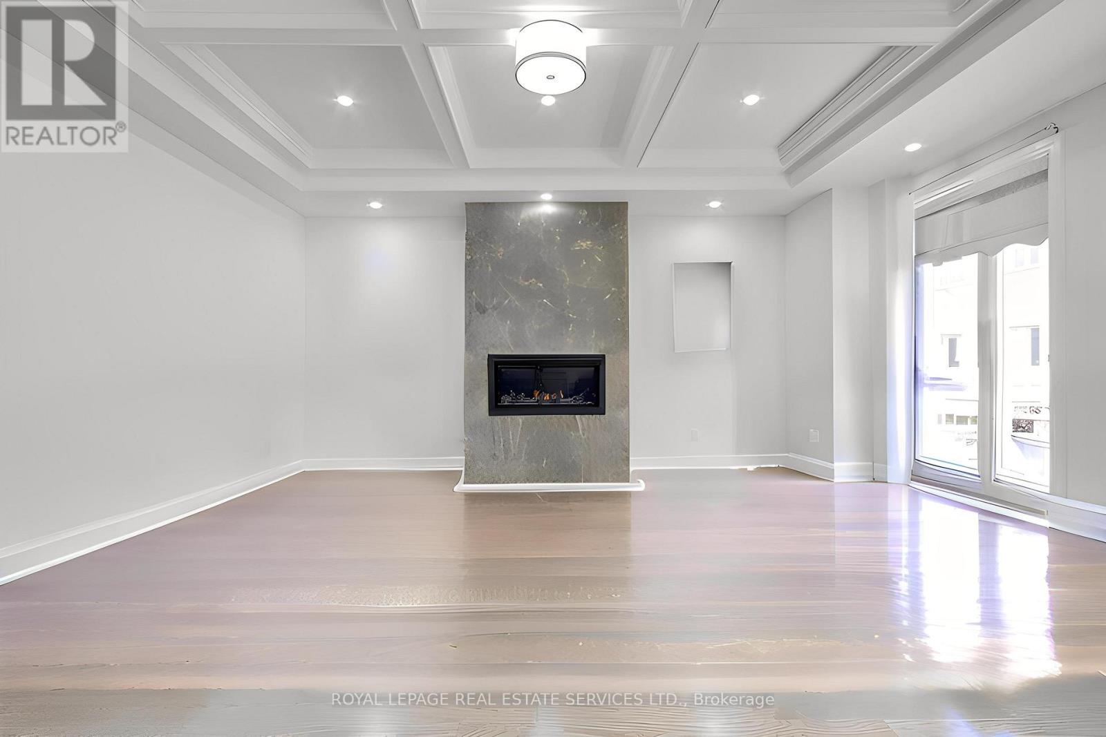 48 Viva Gardens, Oakville, Ontario  L6H 0Z1 - Photo 14 - W12646850