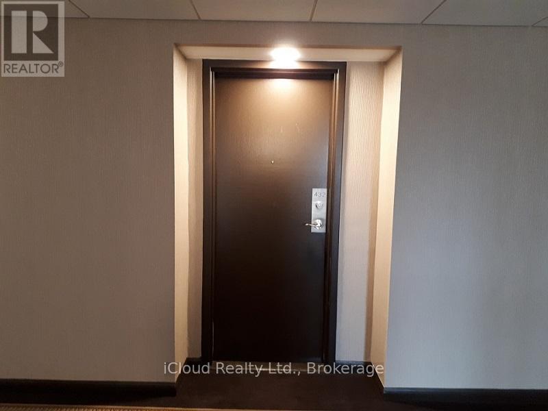 432 - 8351 Mclaughlin Road S, Brampton, Ontario  L6Y 4H8 - Photo 11 - W12646854