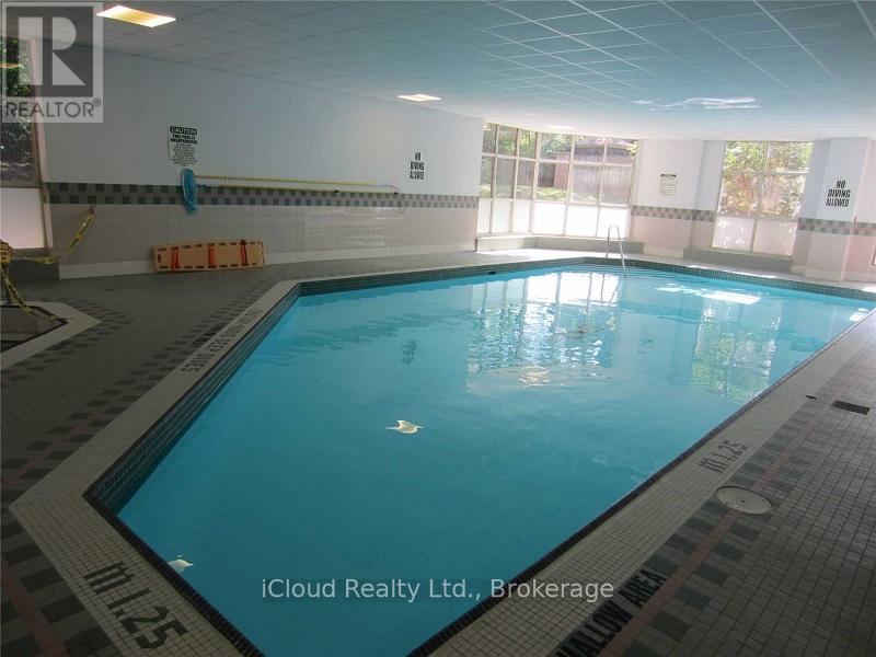 432 - 8351 Mclaughlin Road S, Brampton, Ontario  L6Y 4H8 - Photo 13 - W12646854