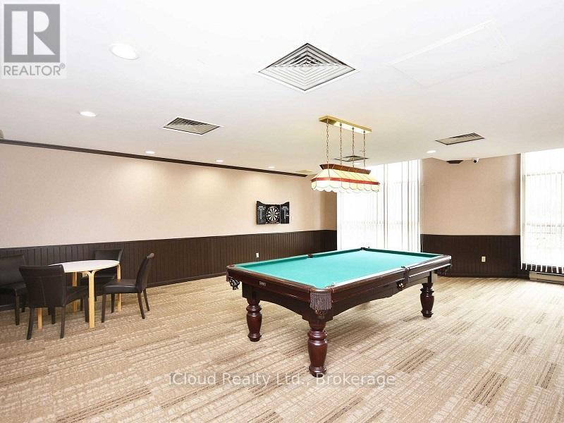 432 - 8351 Mclaughlin Road S, Brampton, Ontario  L6Y 4H8 - Photo 14 - W12646854