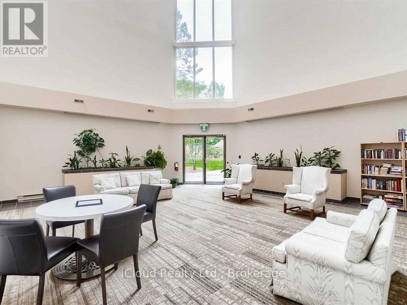 432 - 8351 Mclaughlin Road S, Brampton, Ontario  L6Y 4H8 - Photo 15 - W12646854