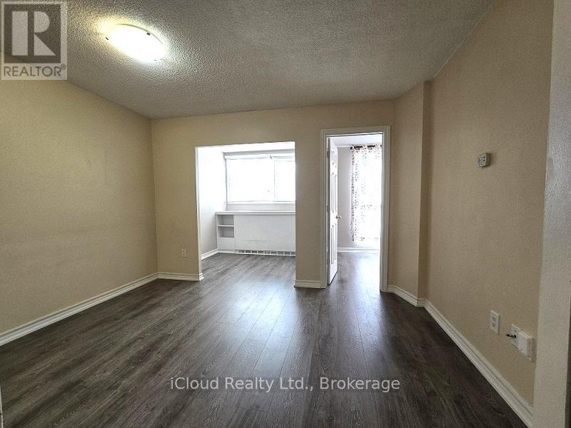 432 - 8351 Mclaughlin Road S, Brampton, Ontario  L6Y 4H8 - Photo 2 - W12646854