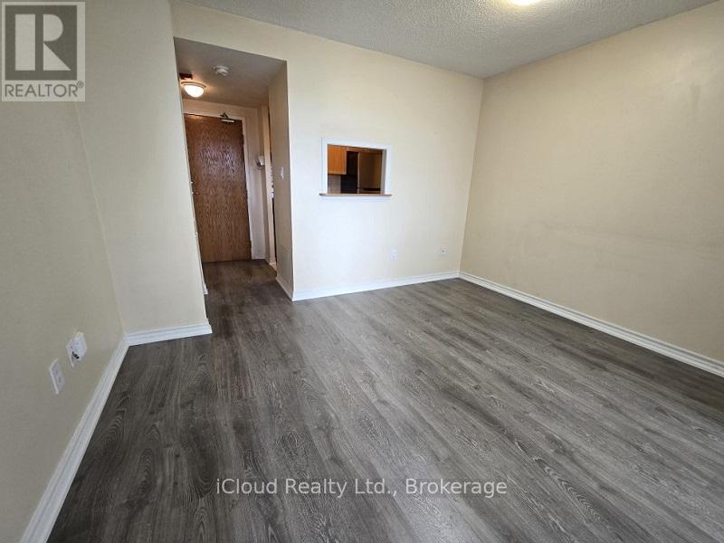 432 - 8351 Mclaughlin Road S, Brampton, Ontario  L6Y 4H8 - Photo 3 - W12646854