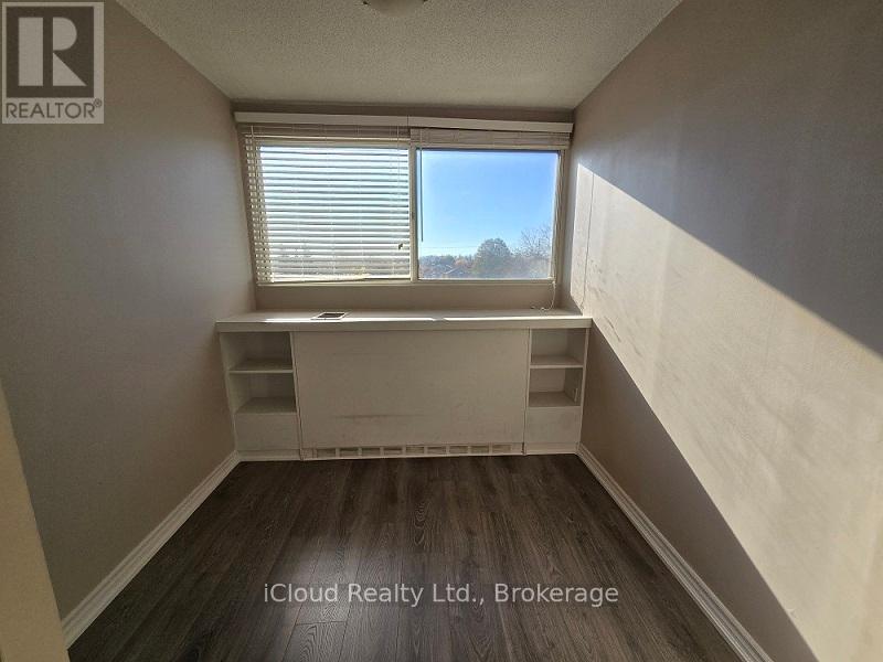 432 - 8351 Mclaughlin Road S, Brampton, Ontario  L6Y 4H8 - Photo 4 - W12646854