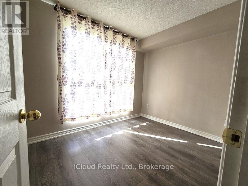 432 - 8351 Mclaughlin Road S, Brampton, Ontario  L6Y 4H8 - Photo 5 - W12646854