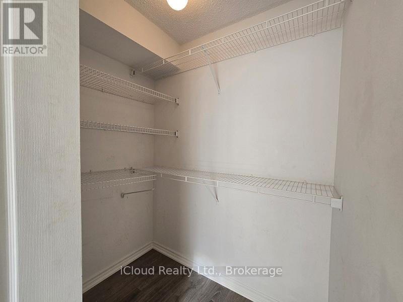 432 - 8351 Mclaughlin Road S, Brampton, Ontario  L6Y 4H8 - Photo 6 - W12646854