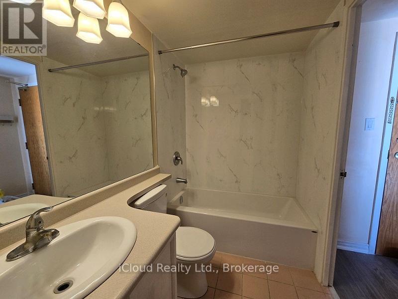 432 - 8351 Mclaughlin Road S, Brampton, Ontario  L6Y 4H8 - Photo 9 - W12646854