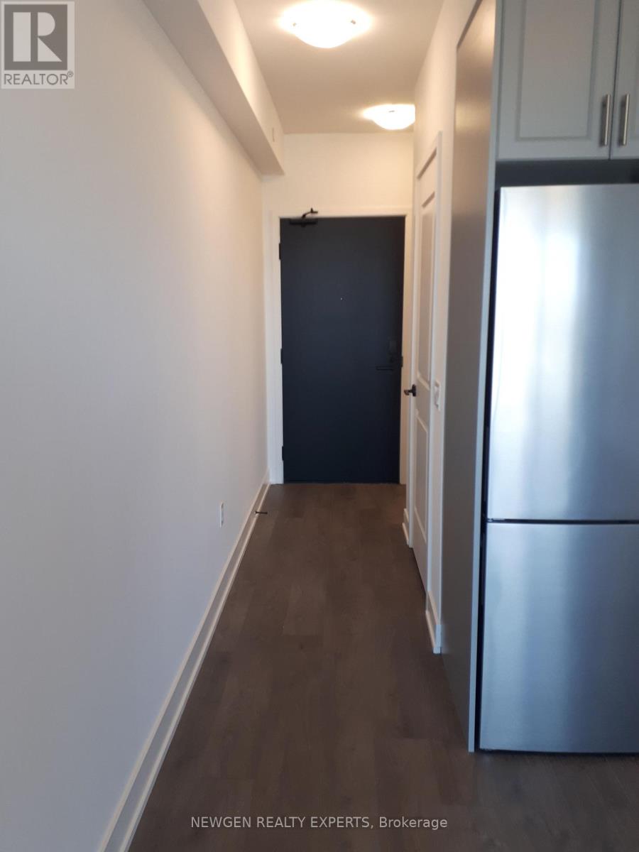 630 - 2343 KHALSA GATE, Oakville, Ontario