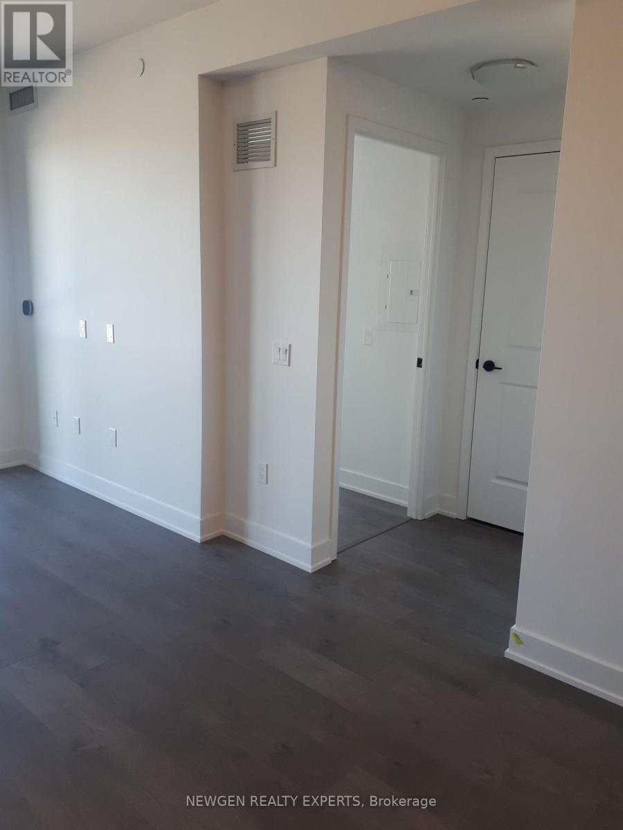 630 - 2343 Khalsa Gate, Oakville, Ontario  L6M 5R6 - Photo 7 - W12646856