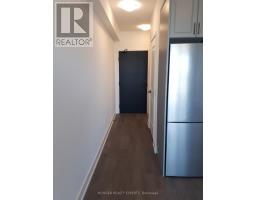 630 - 2343 KHALSA GATE, Oakville, Ontario