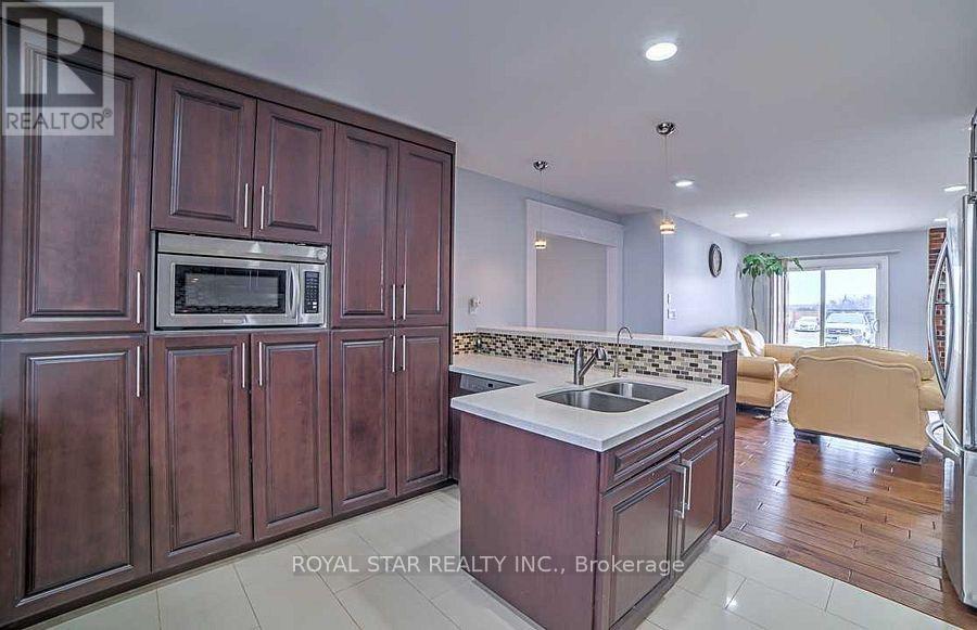 Upper - 11080 Winston Churchill Boulevard, Halton Hills, Ontario  L7G 4S7 - Photo 11 - W12646860