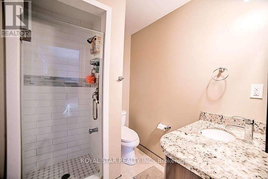 Upper - 11080 Winston Churchill Boulevard, Halton Hills, Ontario  L7G 4S7 - Photo 12 - W12646860