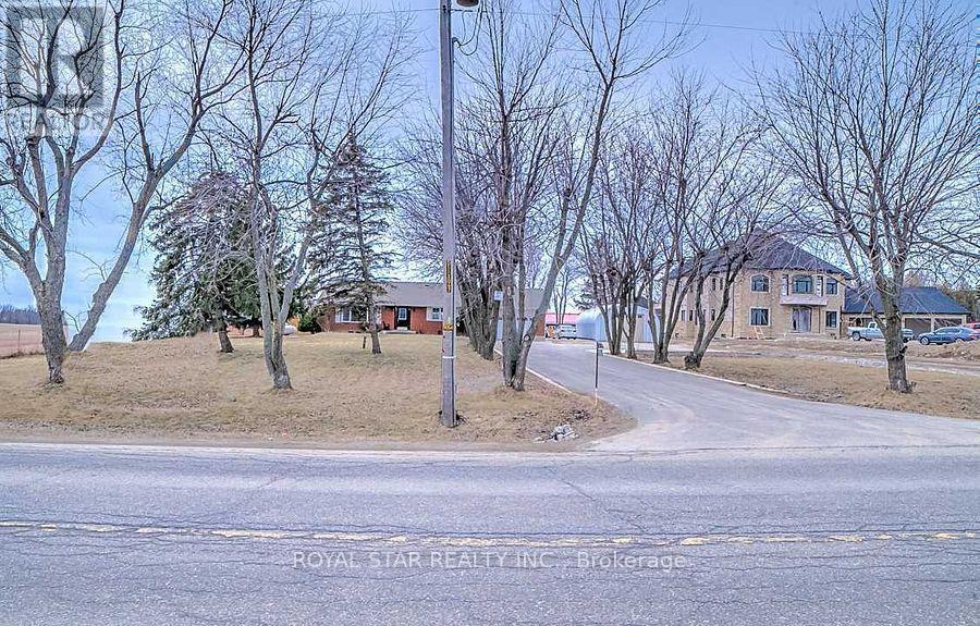 Upper - 11080 Winston Churchill Boulevard, Halton Hills, Ontario  L7G 4S7 - Photo 15 - W12646860