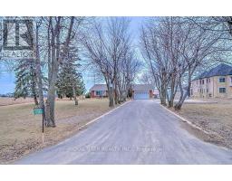 UPPER - 11080 WINSTON CHURCHILL BOULEVARD, Halton Hills, Ontario