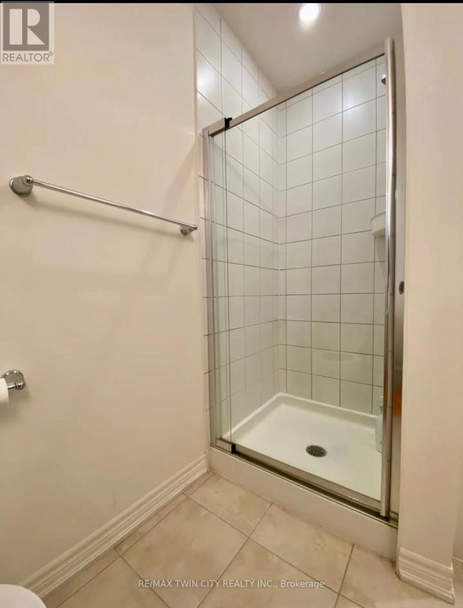 1575 Chretien Street W, Milton, Ontario  L9E 1G8 - Photo 14 - W12646874