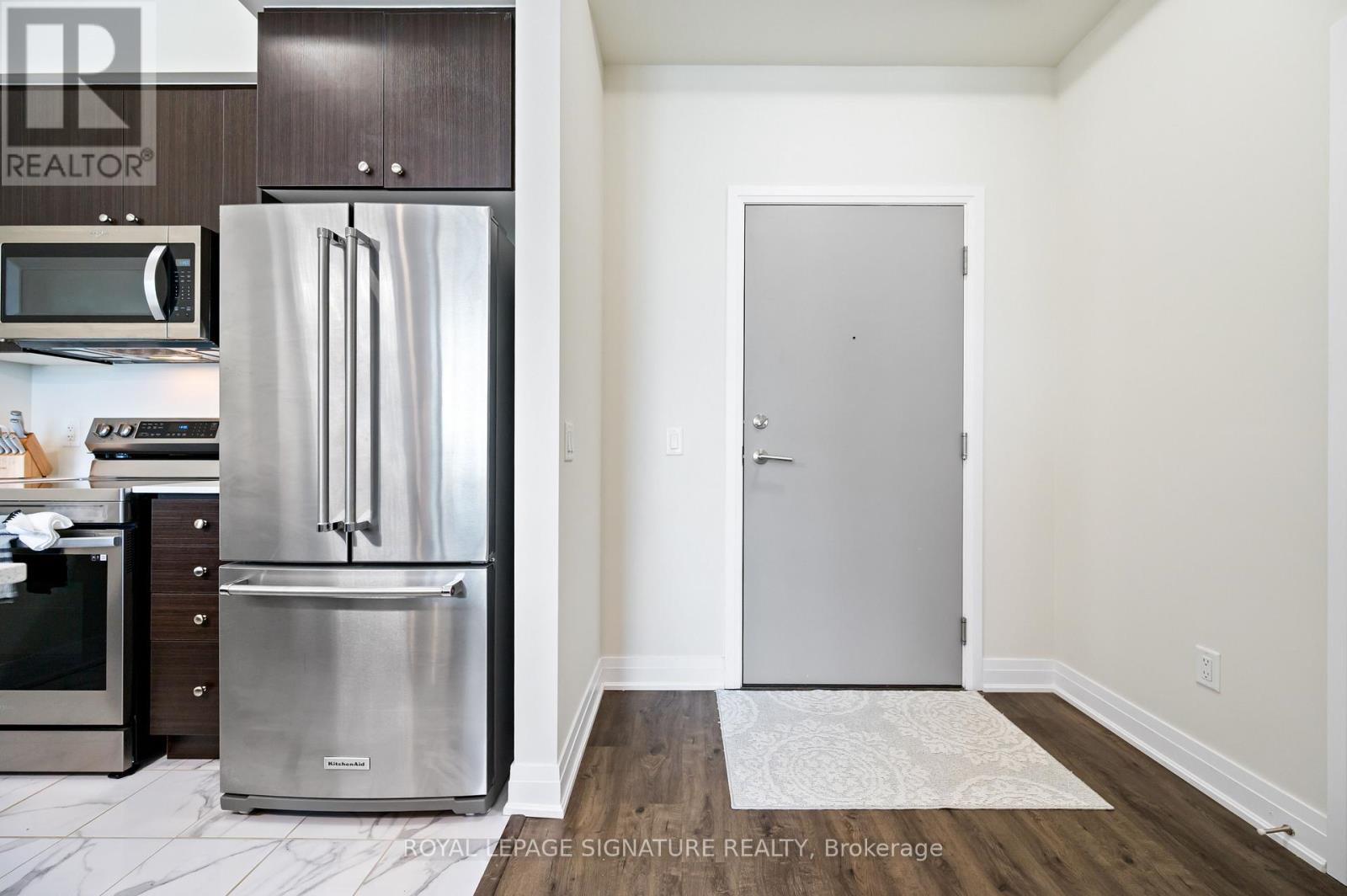 629 - 16 Concord Place, Grimsby, Ontario  L3M 0J1 - Photo 11 - X12646830