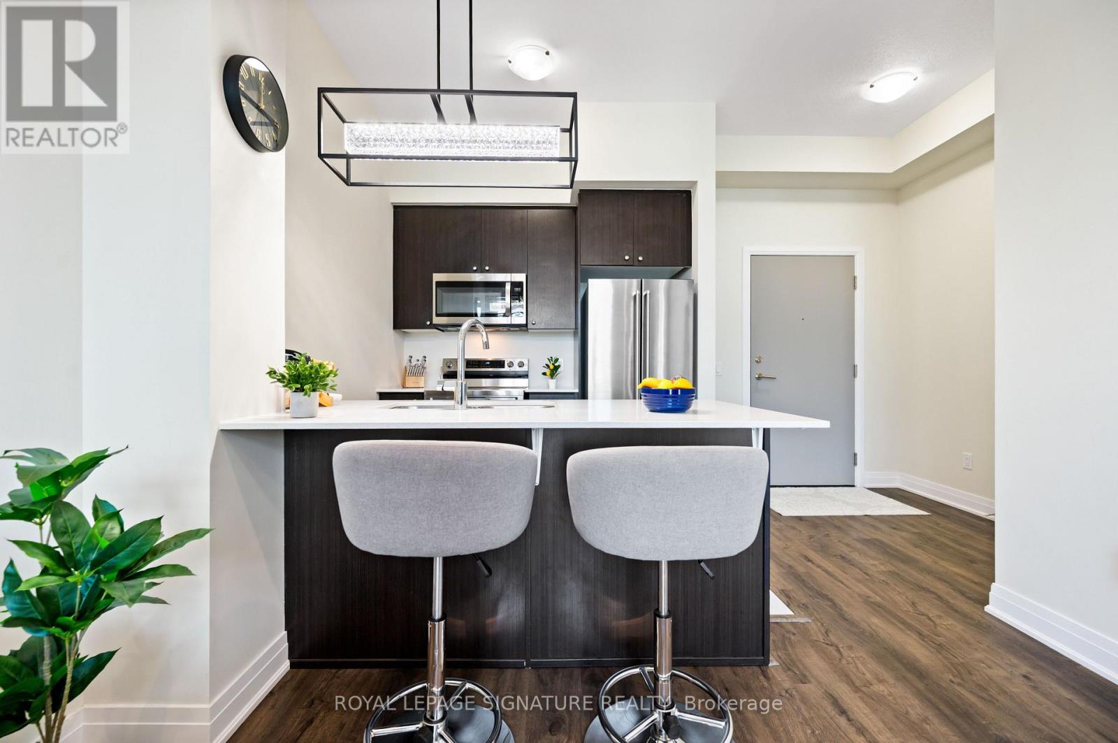 629 - 16 Concord Place, Grimsby, Ontario  L3M 0J1 - Photo 20 - X12646830