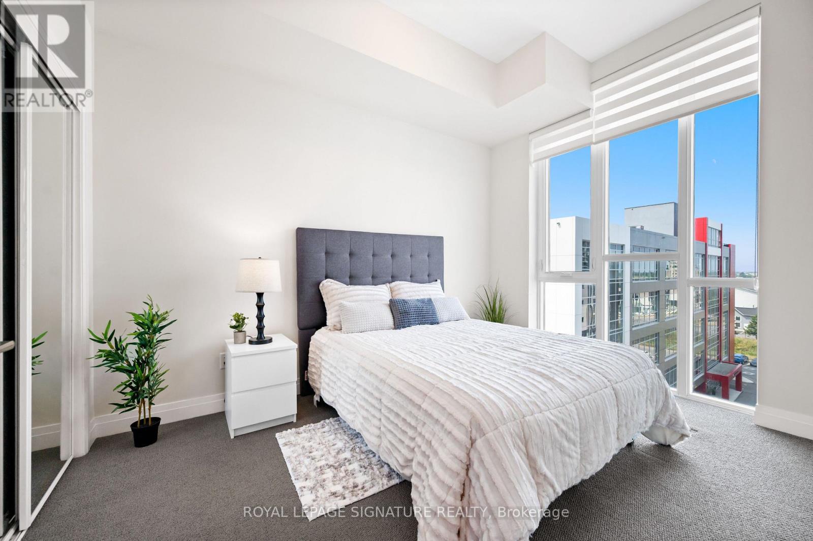 629 - 16 Concord Place, Grimsby, Ontario  L3M 0J1 - Photo 26 - X12646830