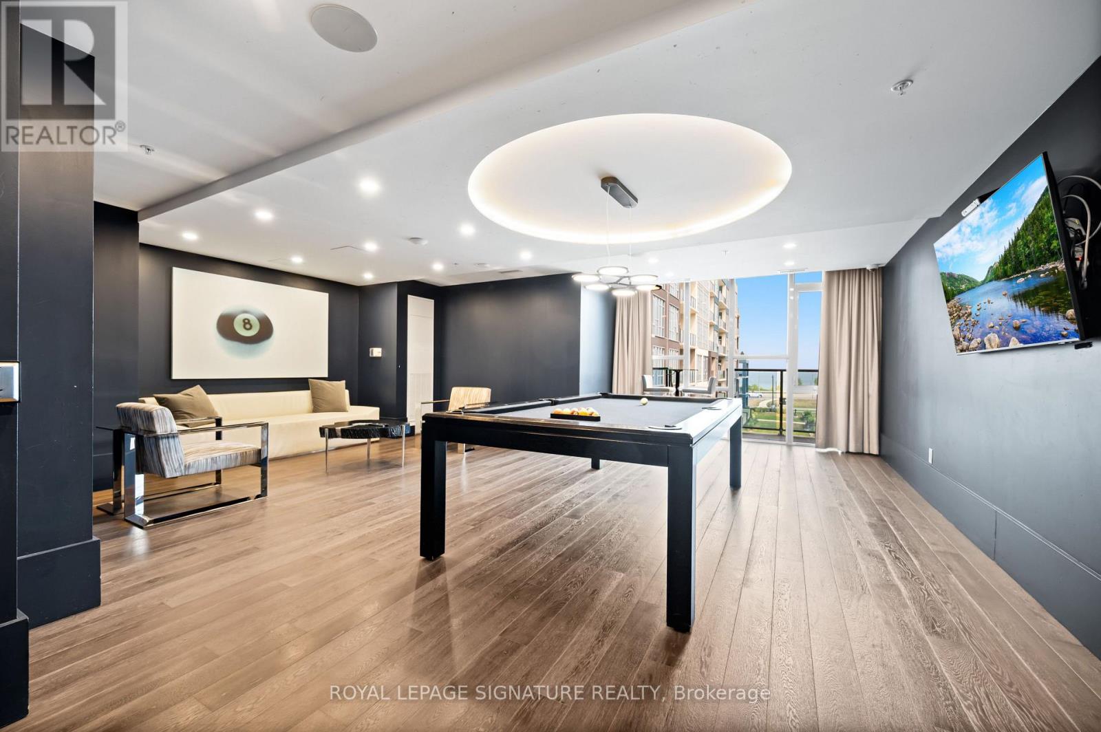 629 - 16 Concord Place, Grimsby, Ontario  L3M 0J1 - Photo 37 - X12646830