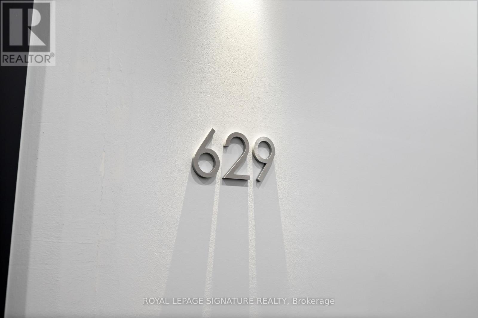 629 - 16 Concord Place, Grimsby, Ontario  L3M 0J1 - Photo 7 - X12646830