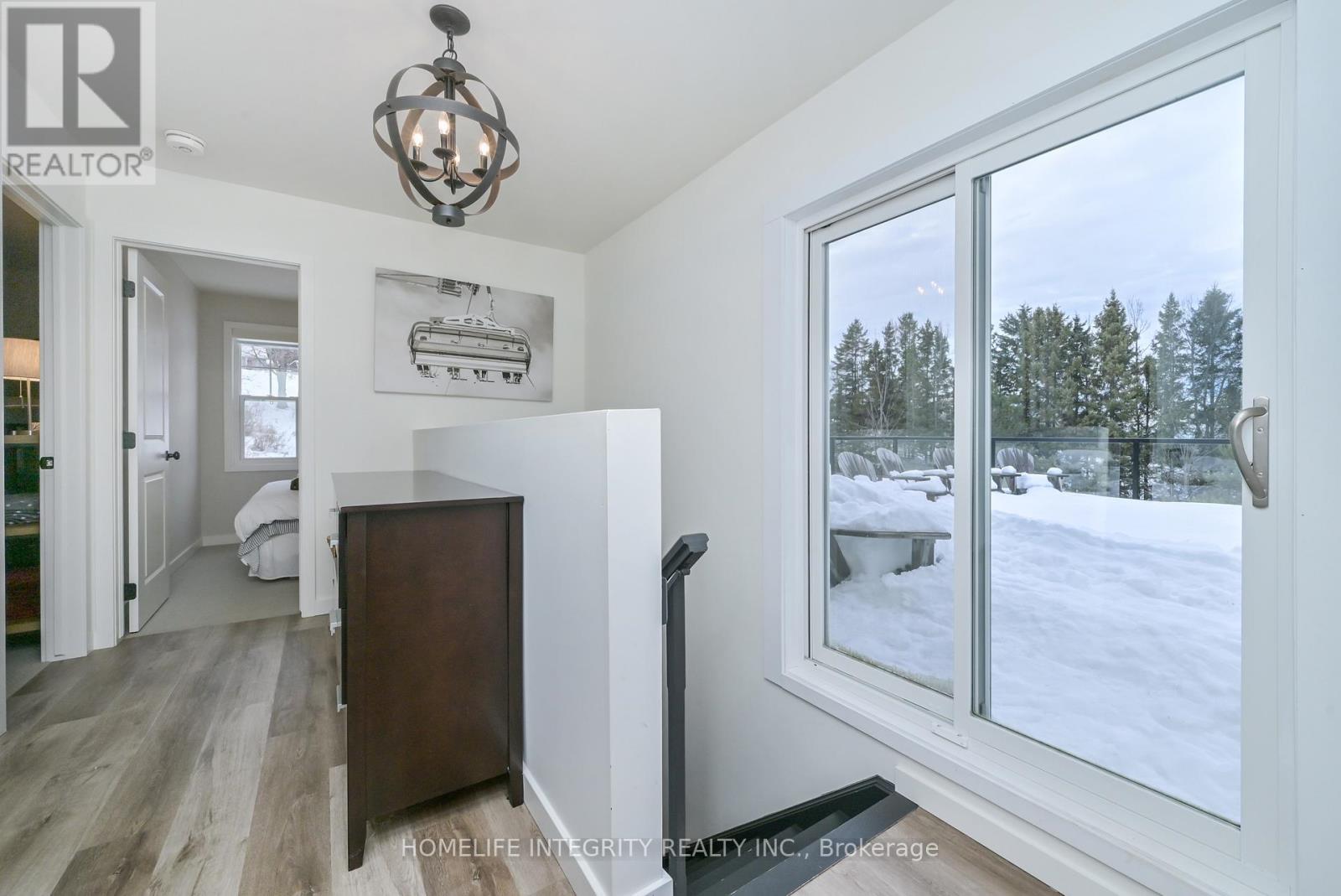 628195 15th Side Road, Mulmur, Ontario  L9V 0T9 - Photo 18 - X12646872