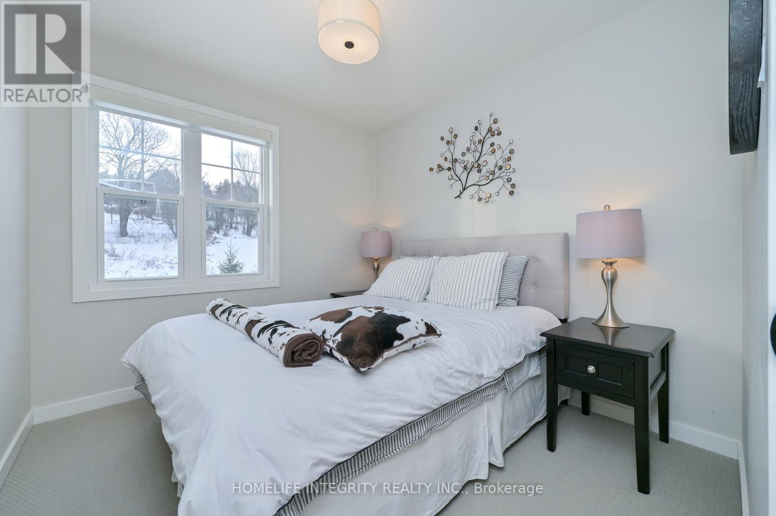 628195 15th Side Road, Mulmur, Ontario  L9V 0T9 - Photo 24 - X12646872