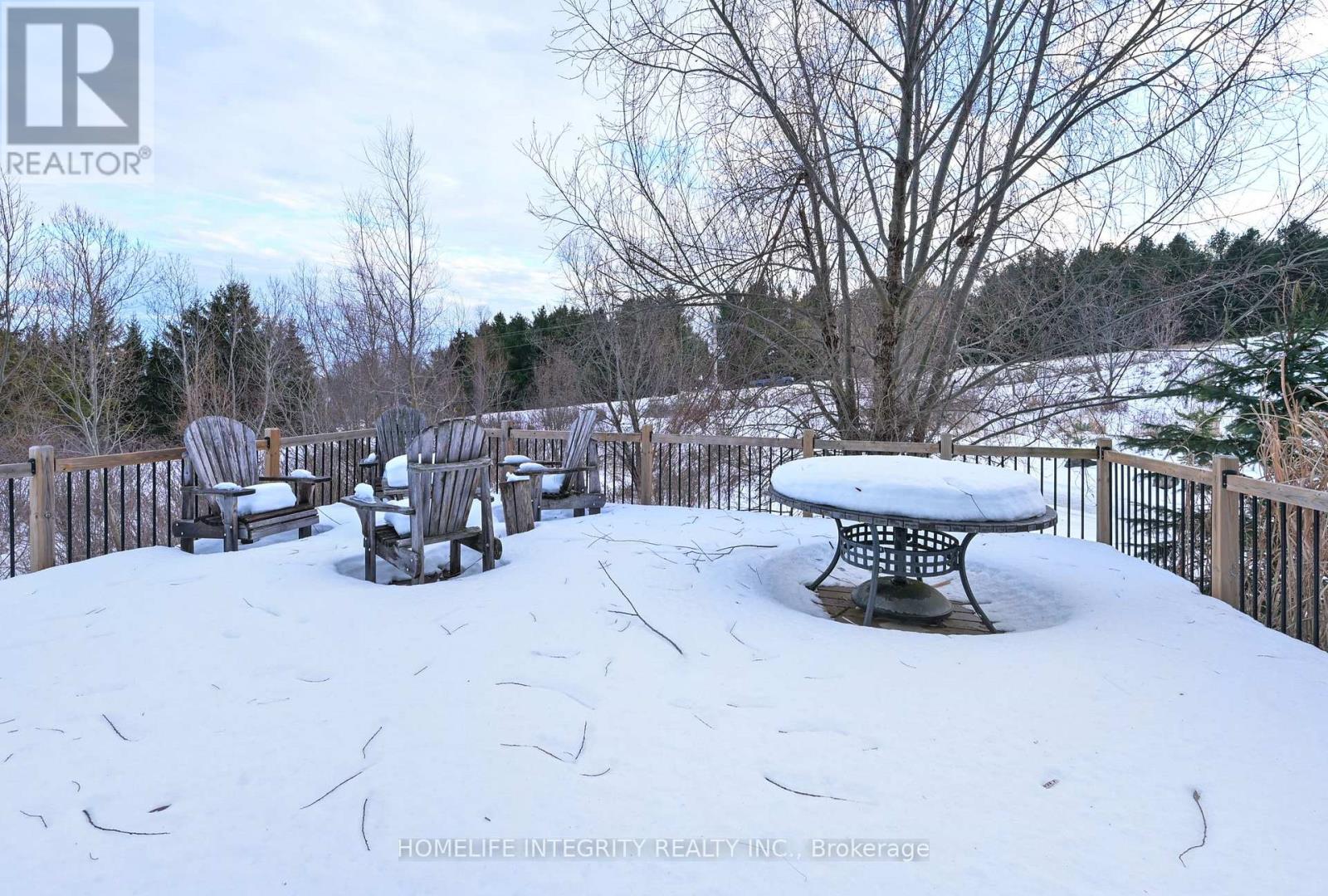 628195 15th Side Road, Mulmur, Ontario  L9V 0T9 - Photo 27 - X12646872